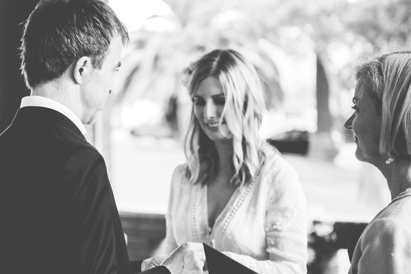 linda marseden,the celebrant,wedding celebrant