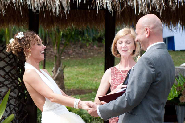 linda marseden,the celebrant,wedding celebrant