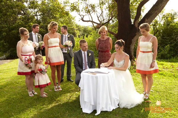 linda marseden,the celebrant,wedding celebrant