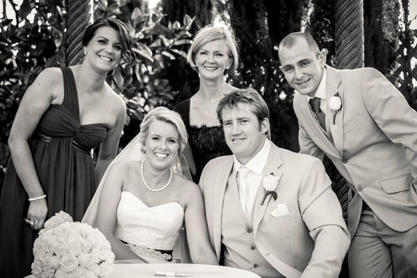 linda marseden,the celebrant,wedding celebrant